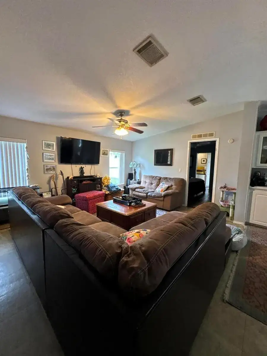 2555 PGA Boulevard # 305, Palm Beach Gardens FL 33410 photo 3