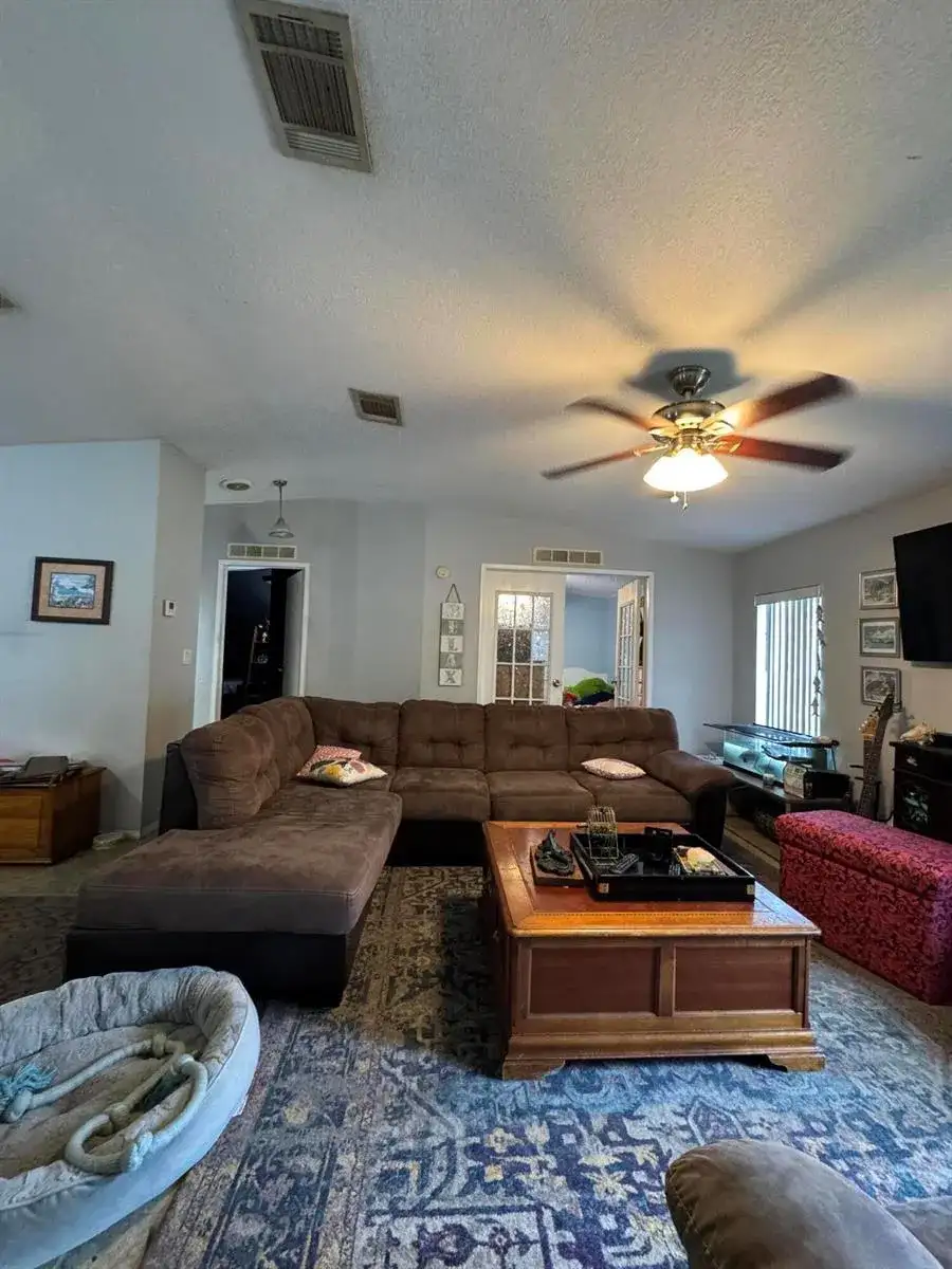 2555 PGA Boulevard # 305, Palm Beach Gardens FL 33410 photo 4