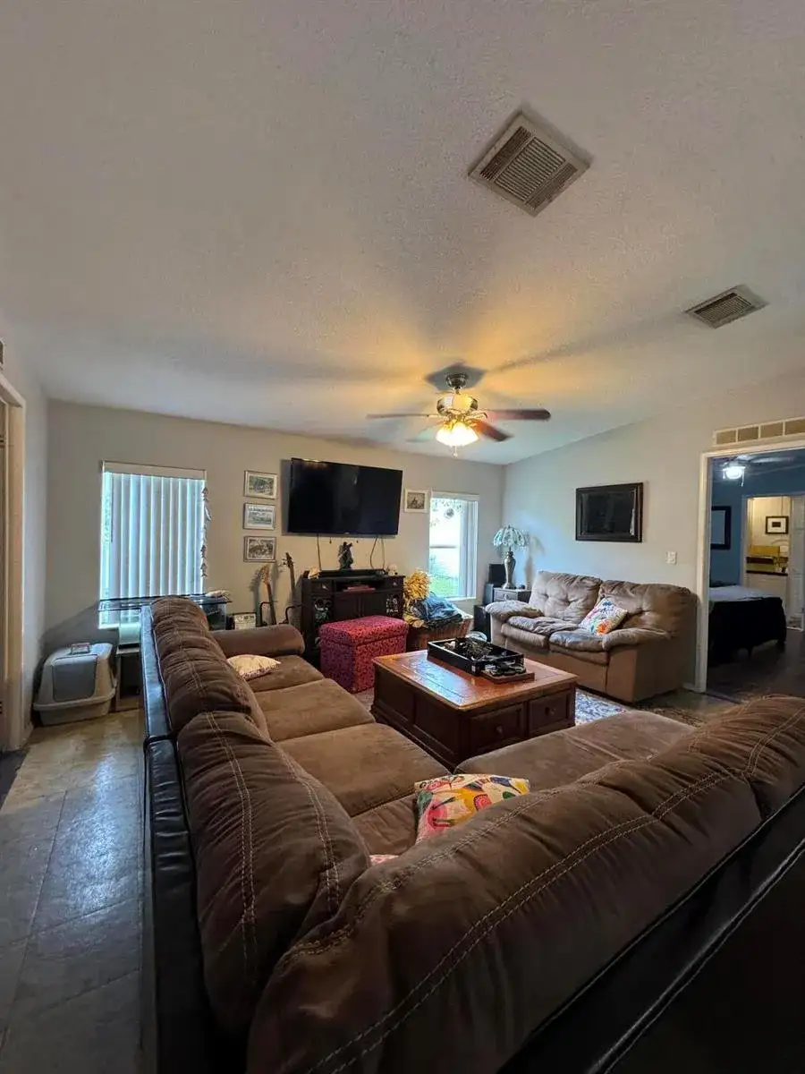 2555 PGA Boulevard # 305, Palm Beach Gardens FL 33410 photo 5