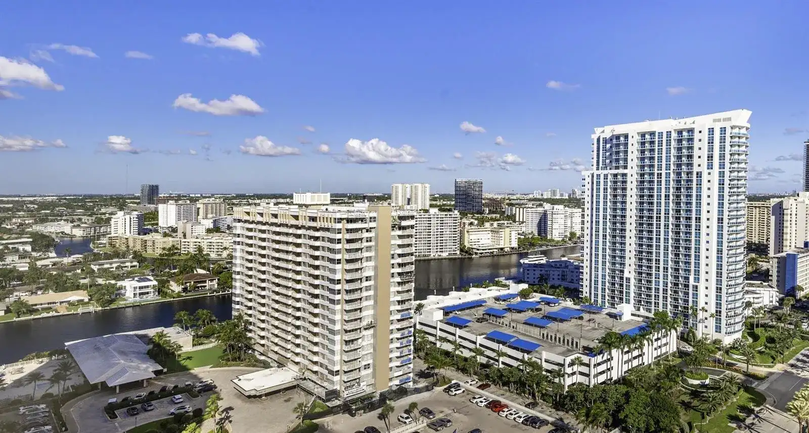 1980 S OCEAN Drive # 22P, Hallandale Beach FL 33009 photo 2