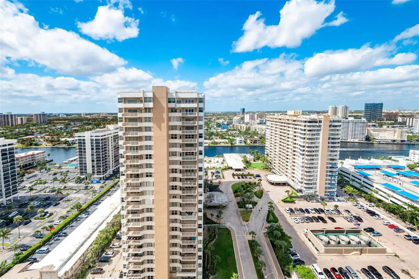 1980 S OCEAN Drive # 22P, Hallandale Beach FL 33009 photo 5