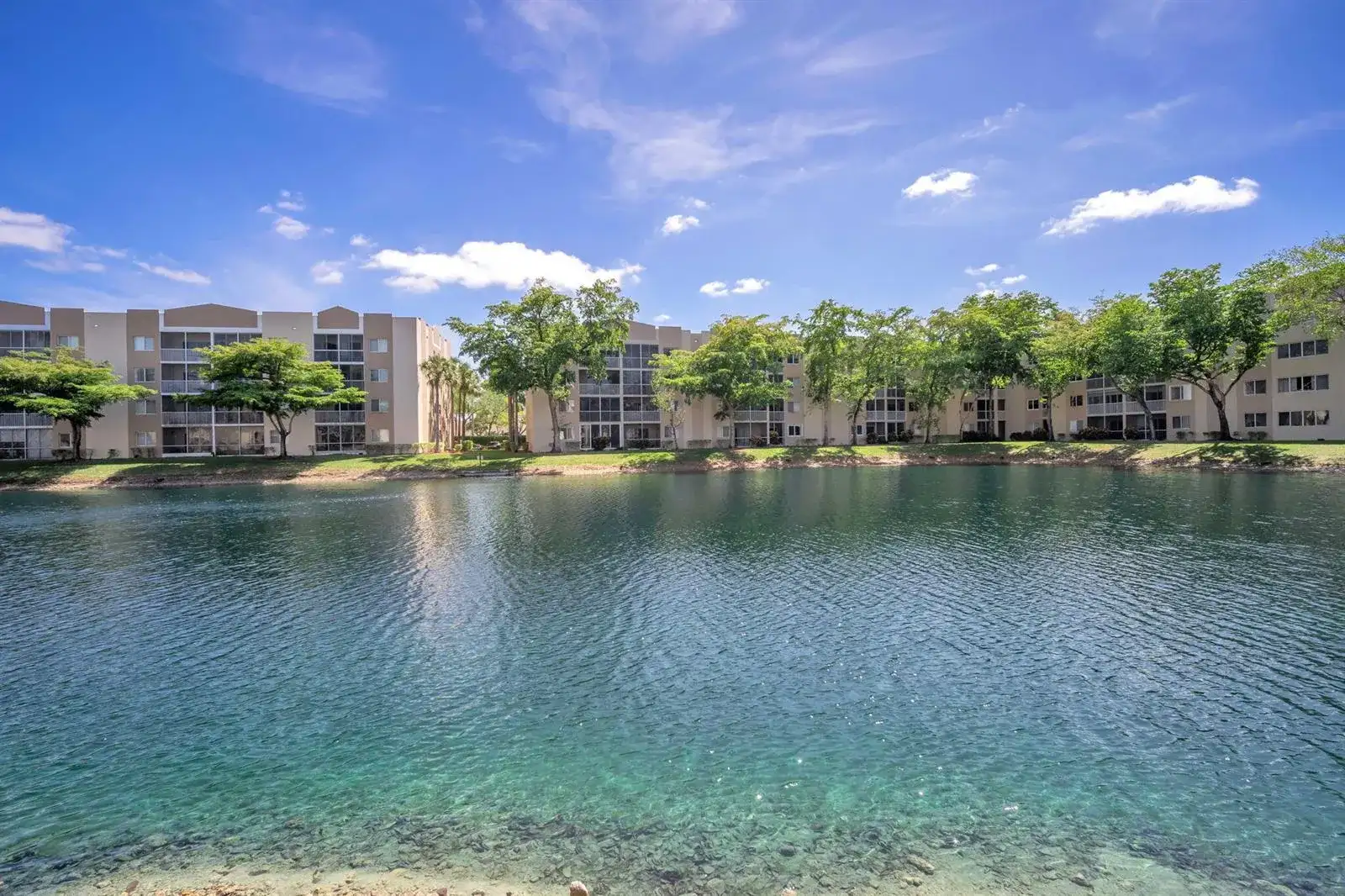 9560 Weldon Circle # J210, Tamarac FL 33321 photo 5