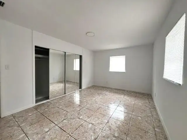 1789 Bacom Point Road, Pahokee FL 33476 photo 3