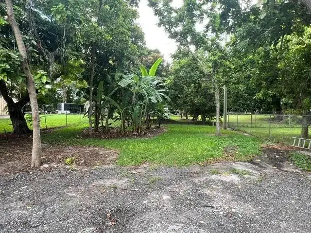 1789 Bacom Point Road, Pahokee FL 33476 photo 5