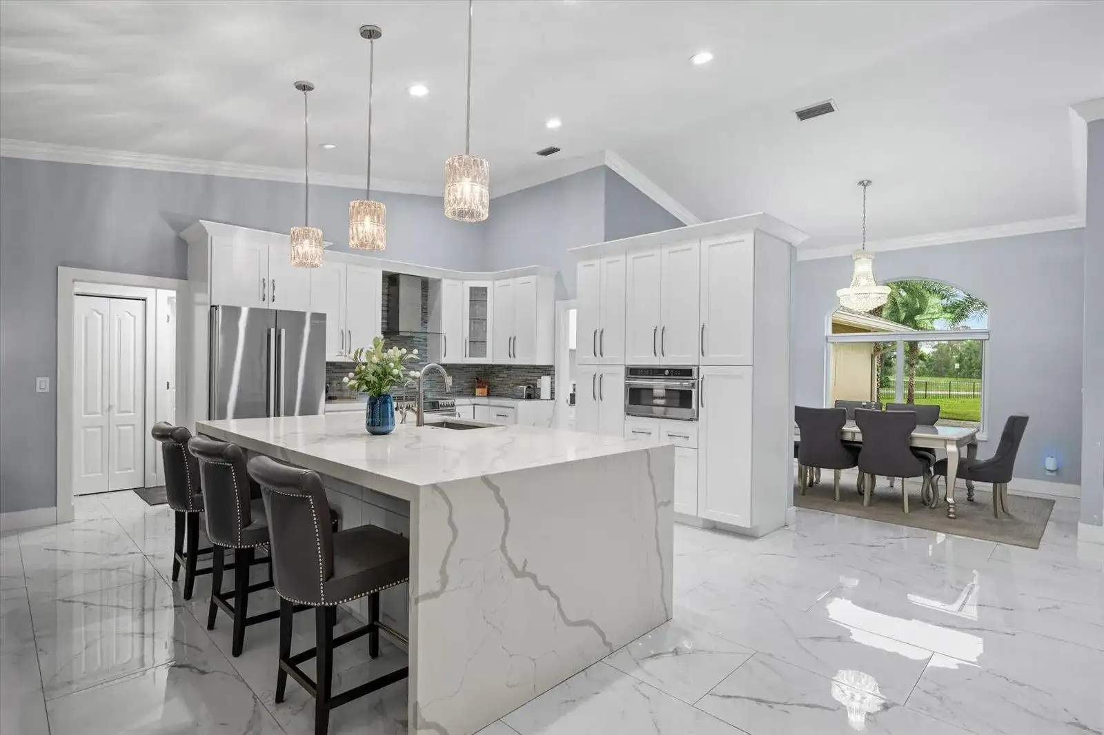 12038 Key Lime Boulevard, West Palm Beach FL 33412 photo 3
