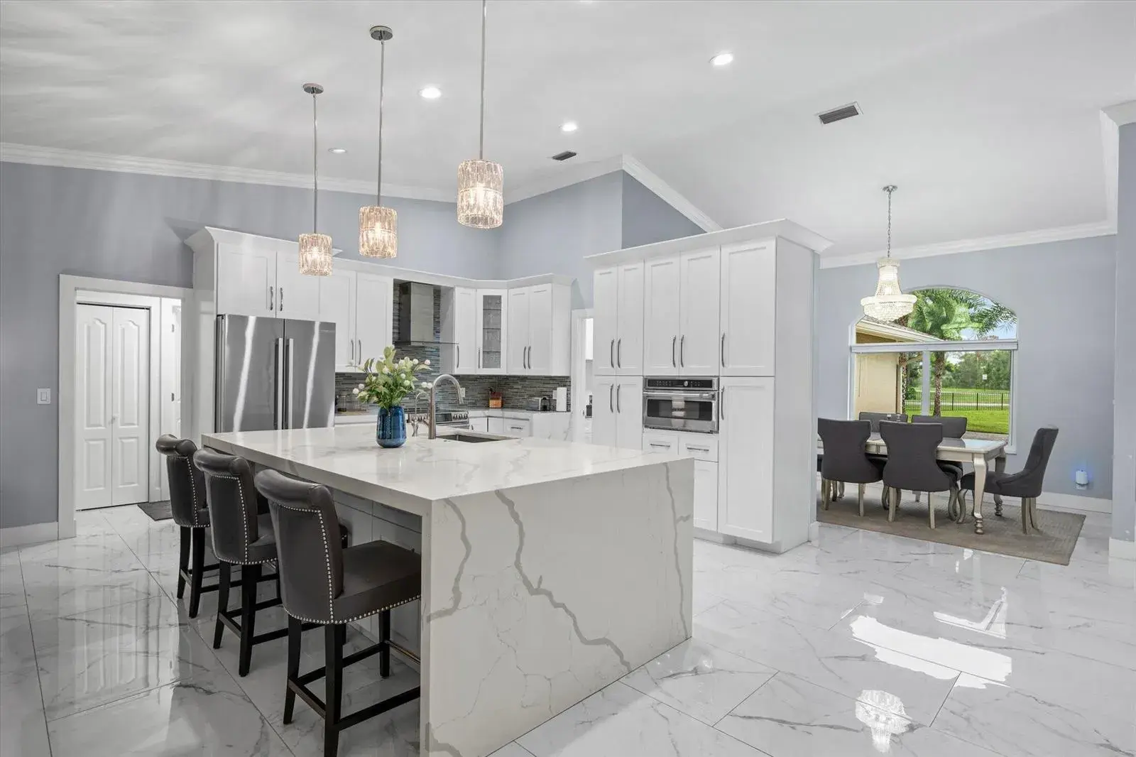 12038 Key Lime Boulevard, West Palm Beach FL 33412
