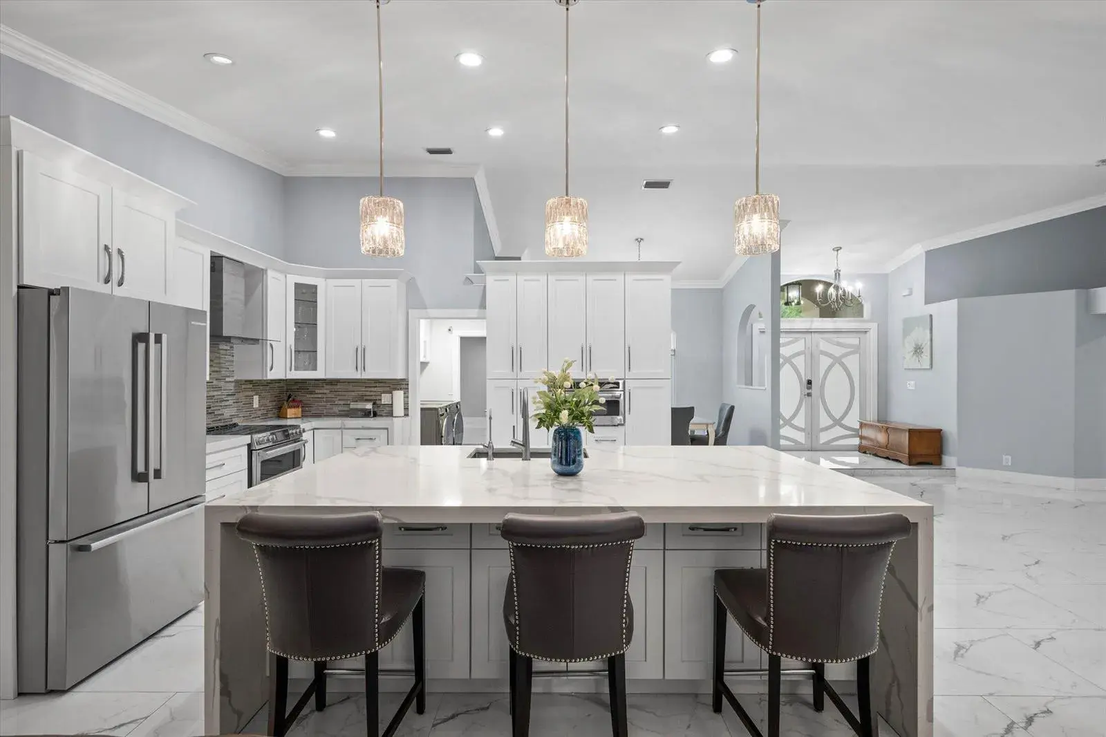 12038 Key Lime Boulevard, West Palm Beach FL 33412