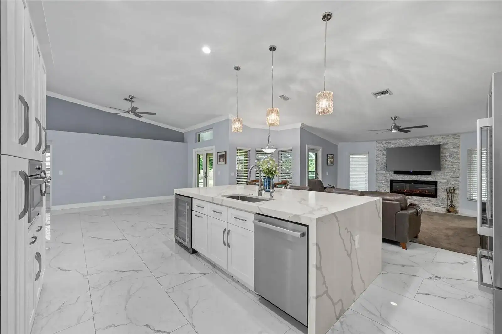 12038 Key Lime Boulevard, West Palm Beach FL 33412 photo 5