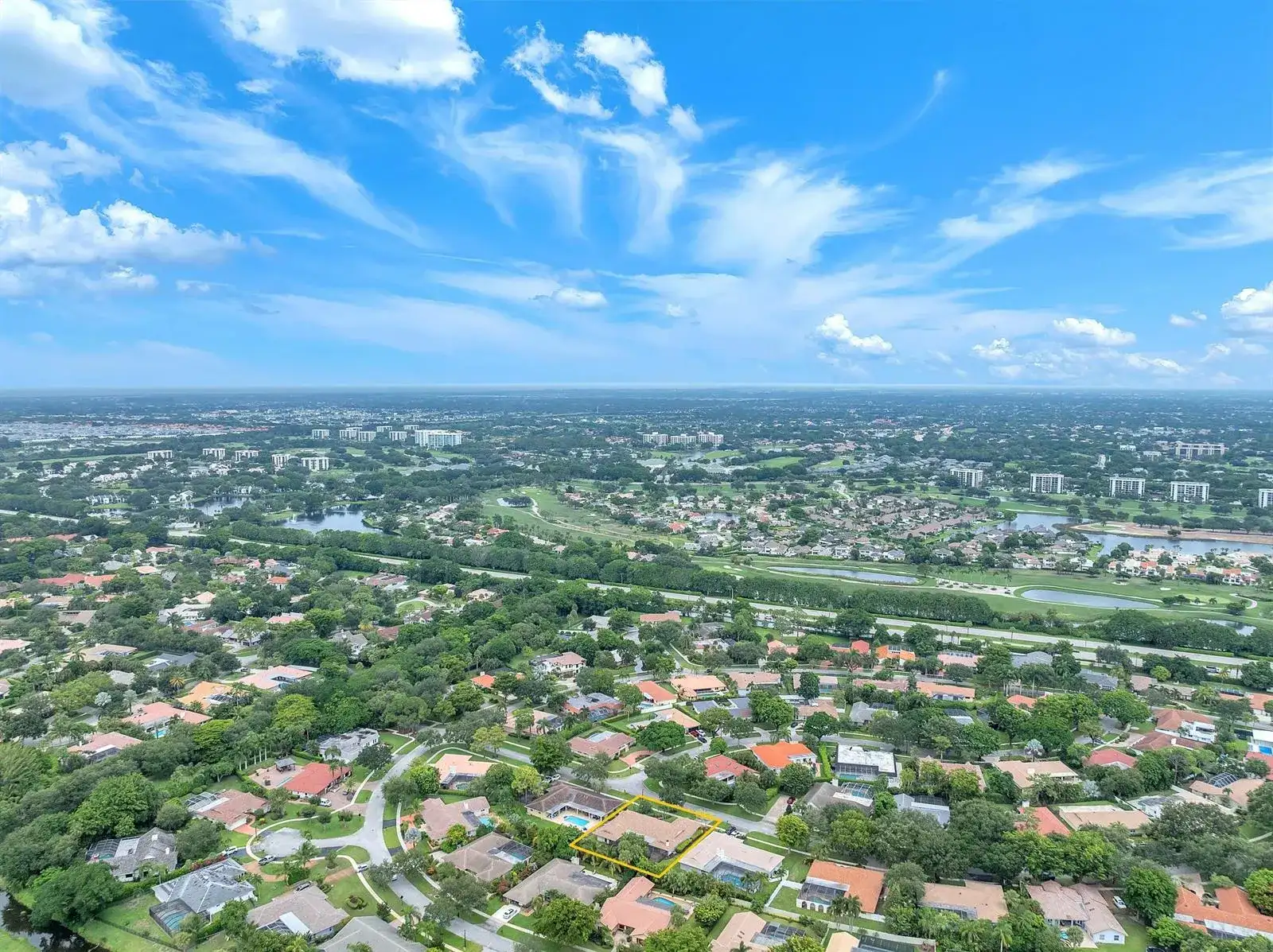 6878 Entrada Place # 6878, Boca Raton FL 33433 photo 2