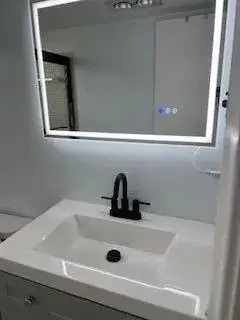 240 SOUTHAMPTON B # 240, West Palm Beach FL 33417 photo 2