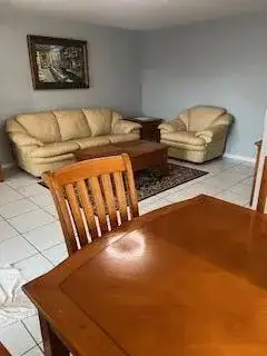 240 SOUTHAMPTON B # 240, West Palm Beach FL 33417 photo 3