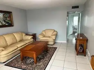 240 SOUTHAMPTON B # 240, West Palm Beach FL 33417 photo 5