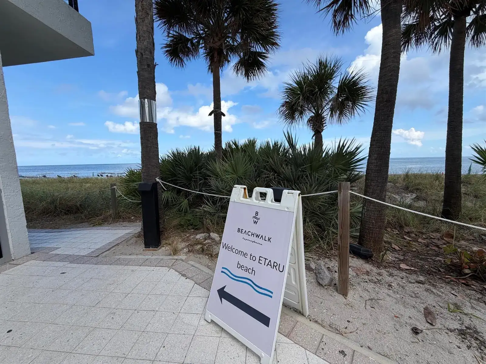 2600 E HALLANDALE BEACH Boulevard # T3210, Hallandale Beach FL 33009 photo 3
