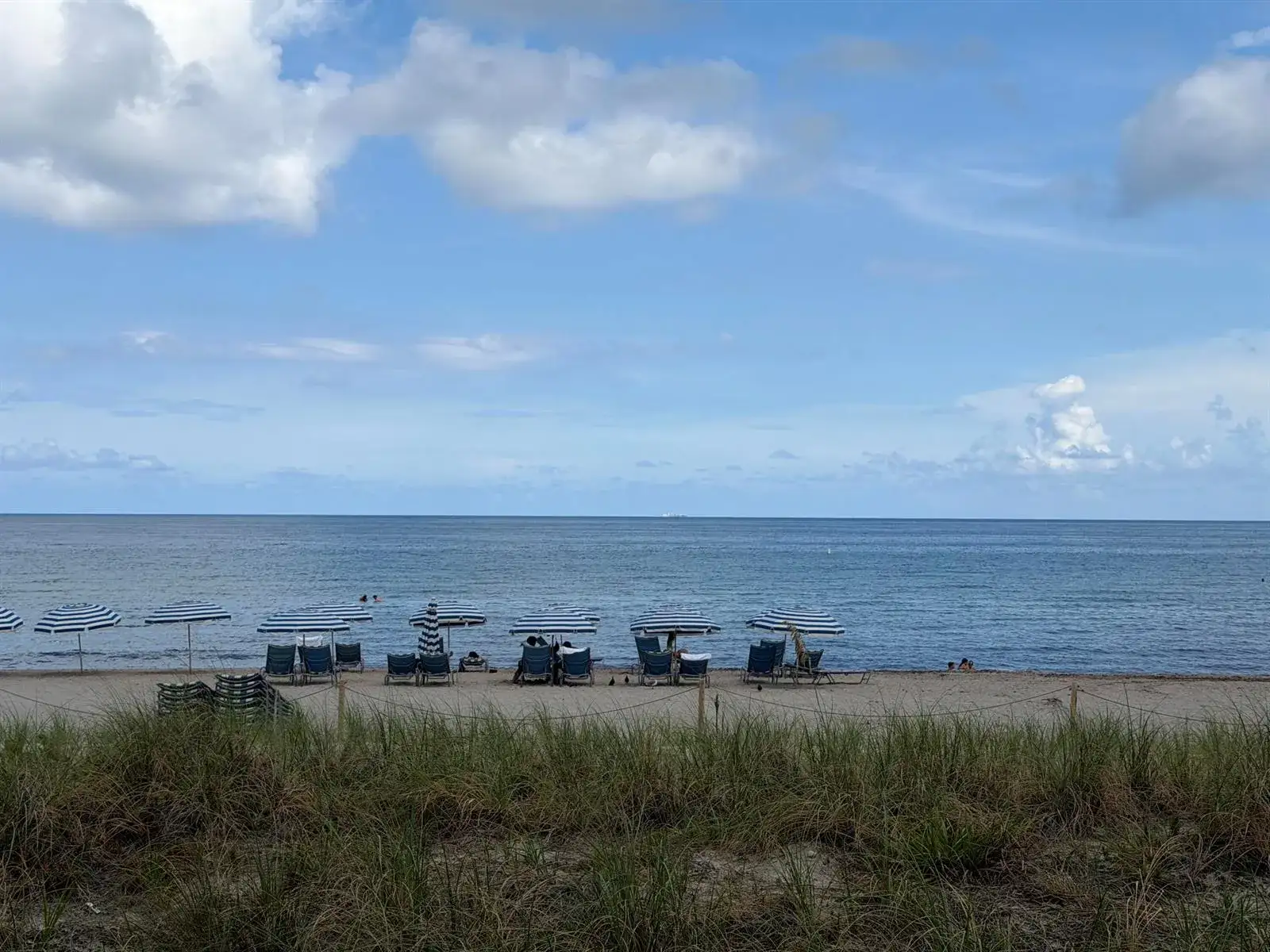 2600 E HALLANDALE BEACH Boulevard # T3210, Hallandale Beach FL 33009 photo 4