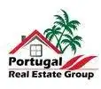6872 Australian Street, Jupiter FL 33458