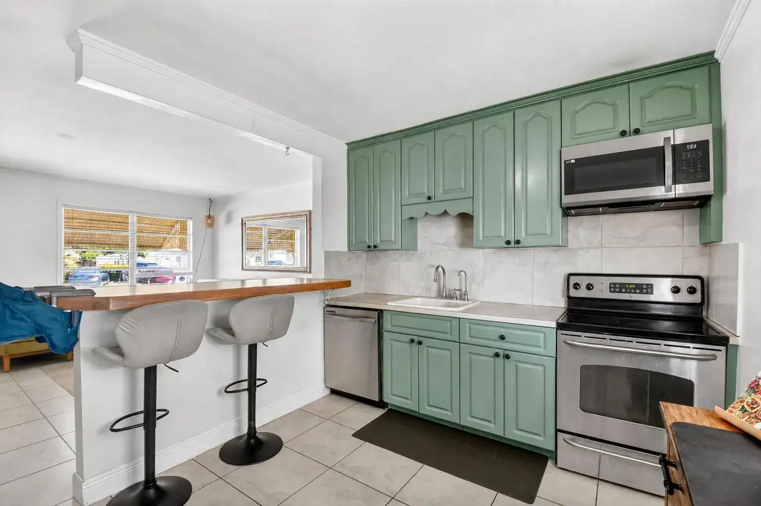 3017 BUCKLEY Avenue, Lake Worth FL 33461 photo 2