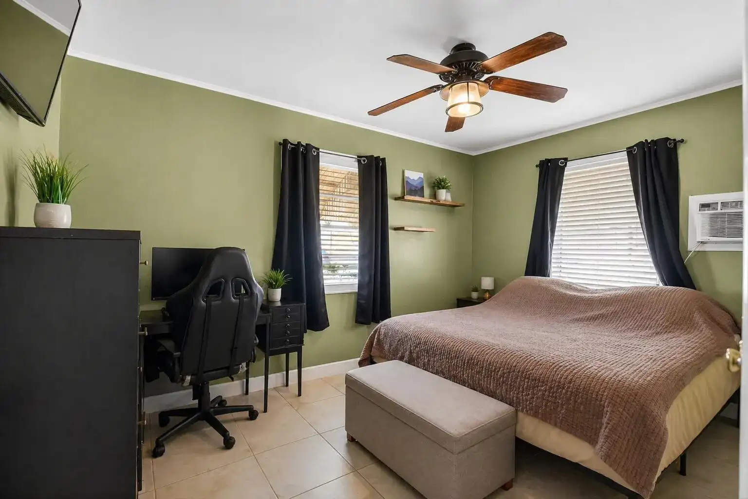 3017 BUCKLEY Avenue, Lake Worth FL 33461 photo 4