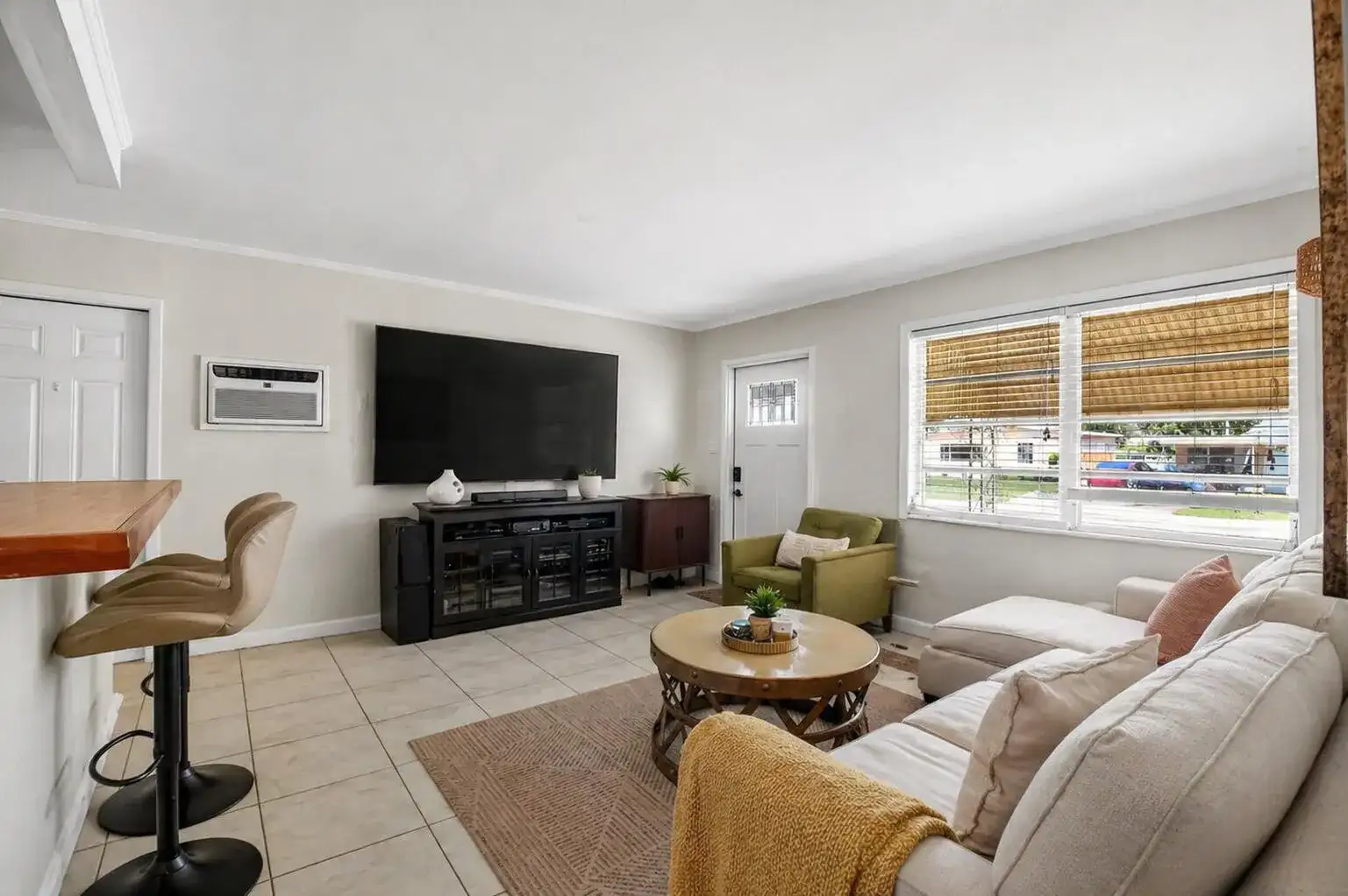 3017 BUCKLEY Avenue, Lake Worth FL 33461 photo 5