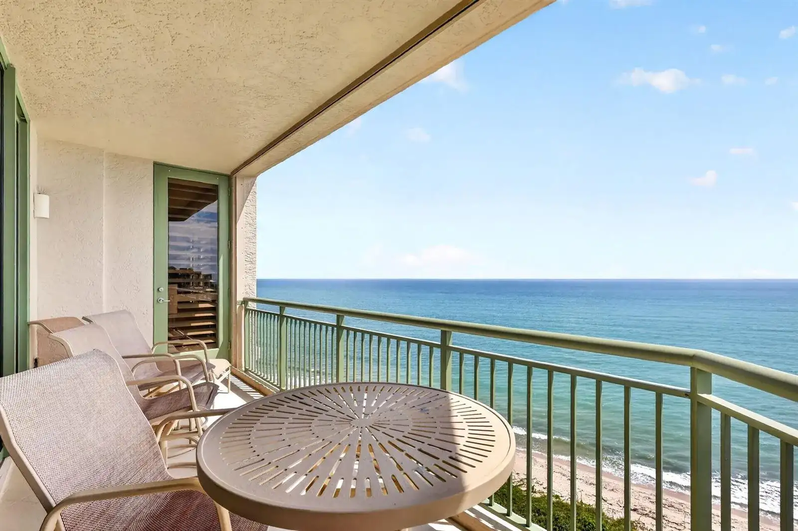 4310 N Hwy A1A, Fort Pierce FL 34949 photo 5
