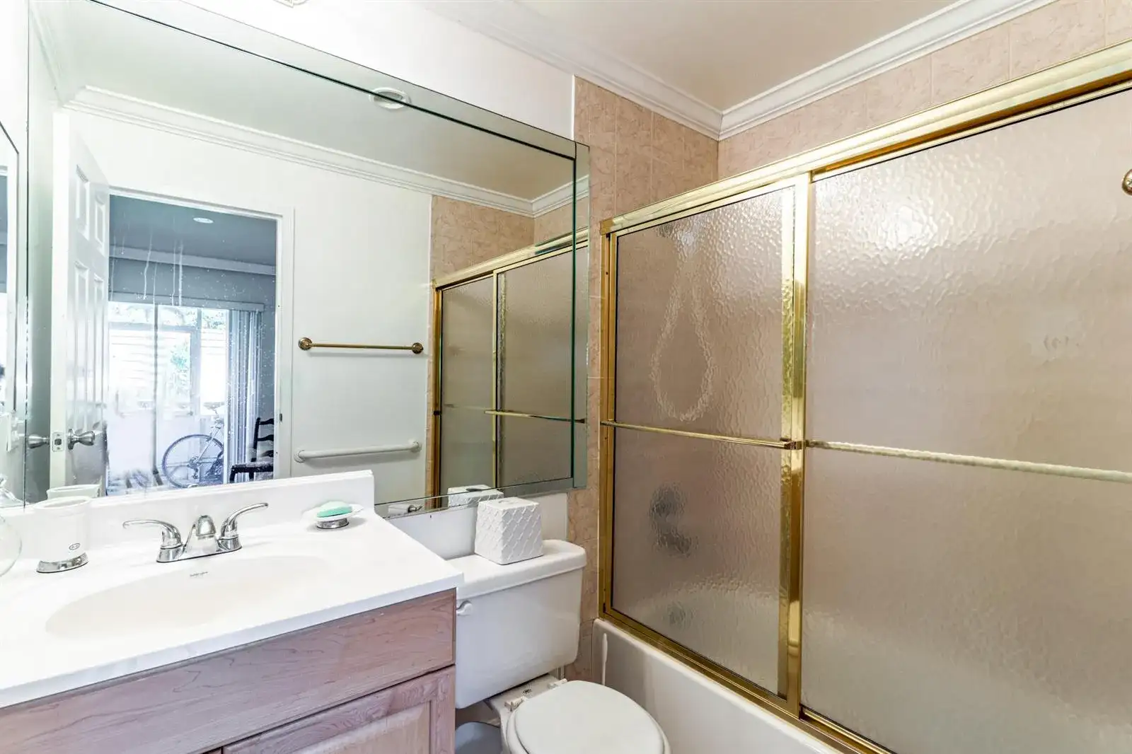 119 WATERFORD E, Delray Beach FL 33446 photo 3