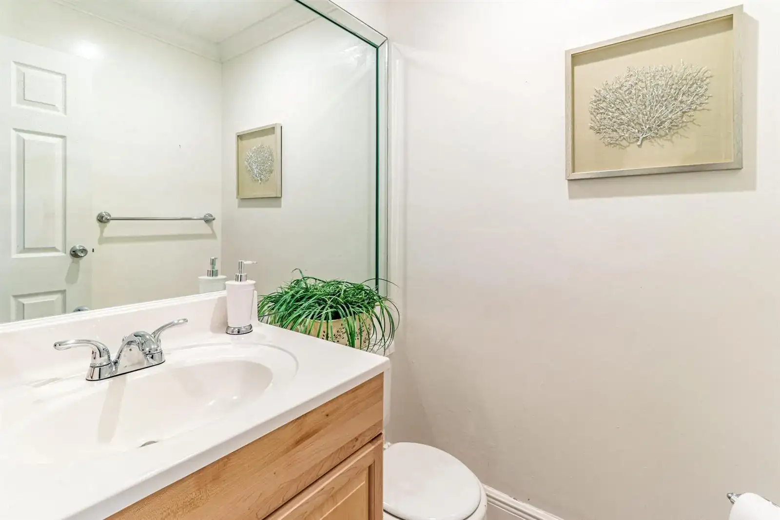 119 WATERFORD E, Delray Beach FL 33446 photo 4