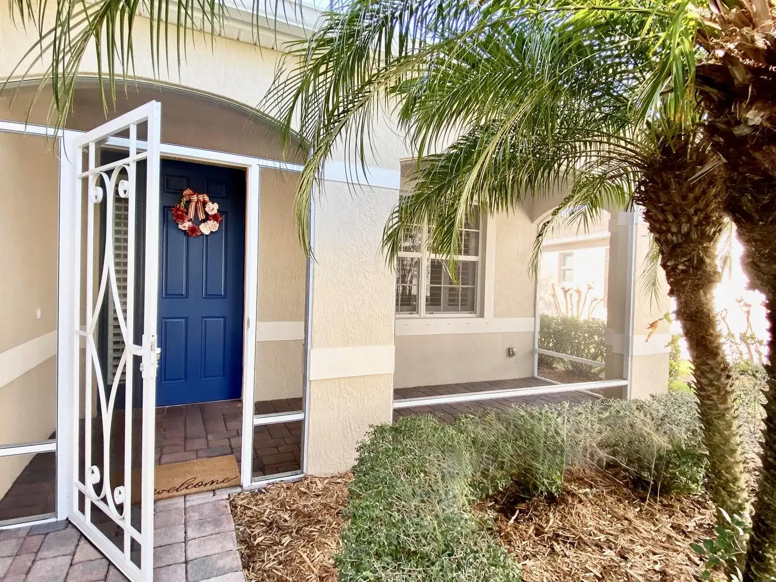 2753 W Brookfield Way, Vero Beach FL 32966 photo 2