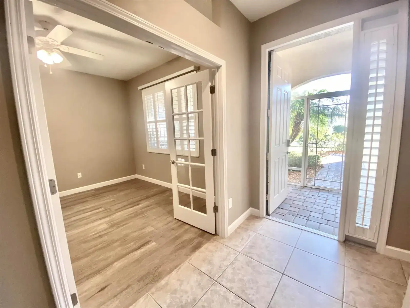 2753 W Brookfield Way, Vero Beach FL 32966 photo 4