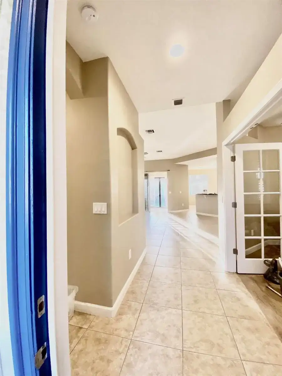 2753 W Brookfield Way, Vero Beach FL 32966 photo 5