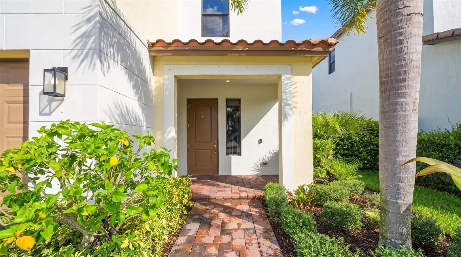 16426 SANDY SHORE Drive, Westlake FL 33470 photo 4