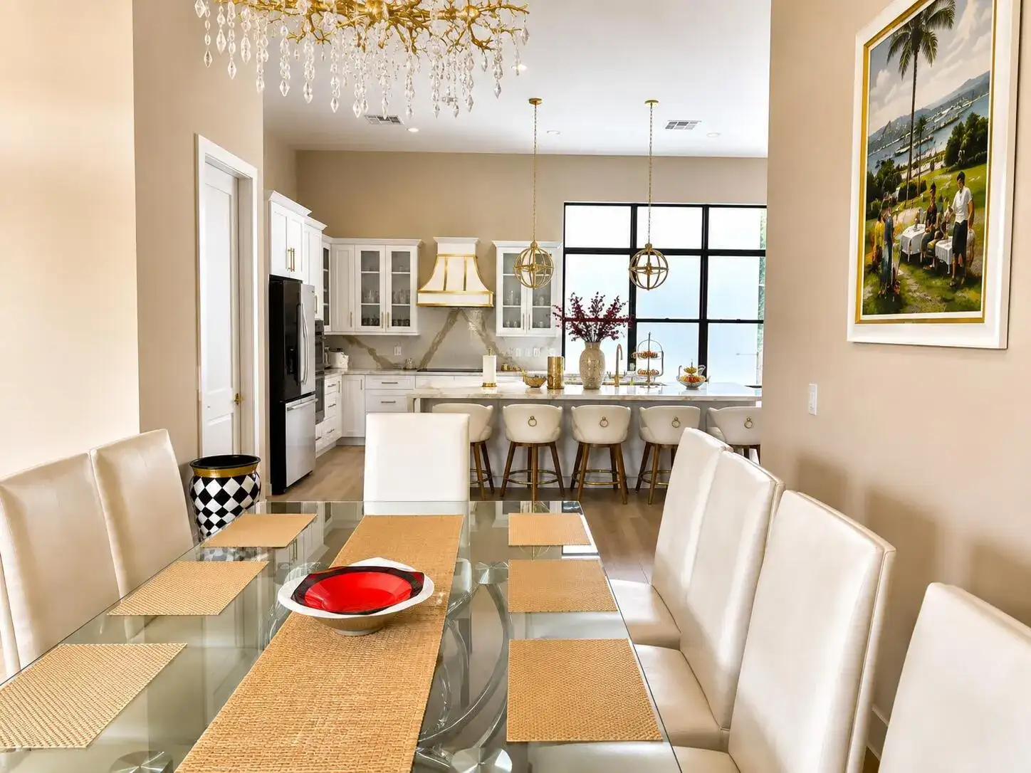 2445 NW 64TH Street, Boca Raton FL 33496 photo 4