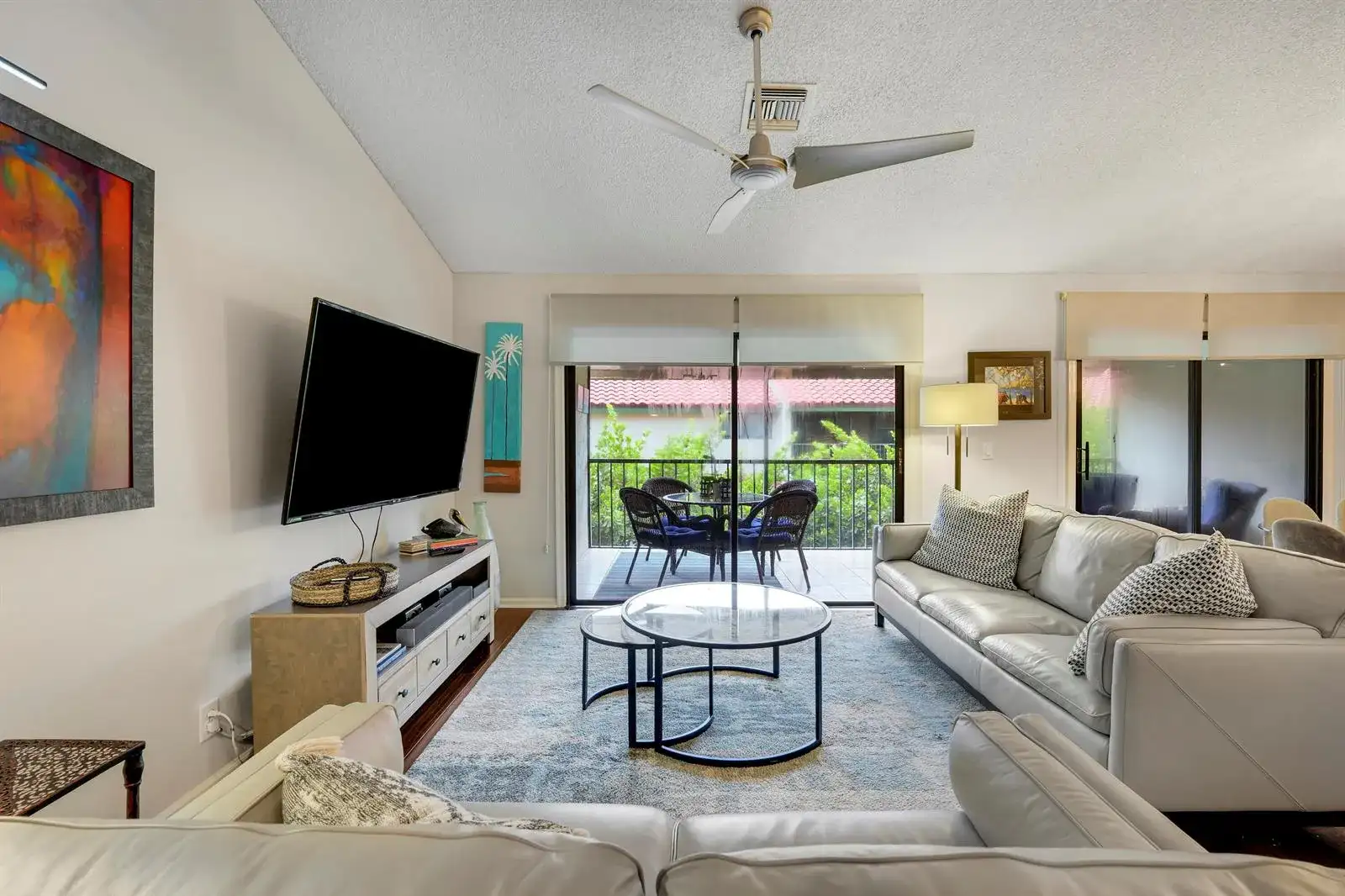 13 LEXINGTON Lane E # G, Palm Beach Gardens FL 33418 photo 2