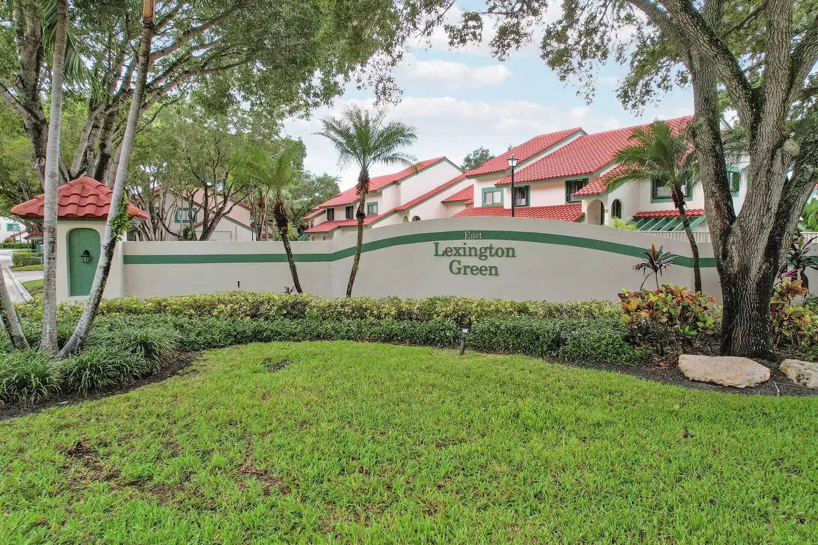 13 LEXINGTON Lane E # G, Palm Beach Gardens FL 33418 photo 4