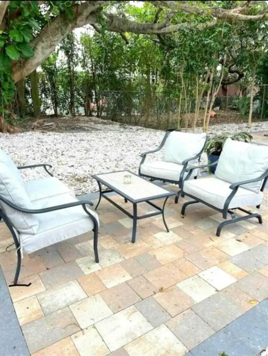 1211 NE 15TH Avenue # 2, Fort Lauderdale FL 33304 photo 3