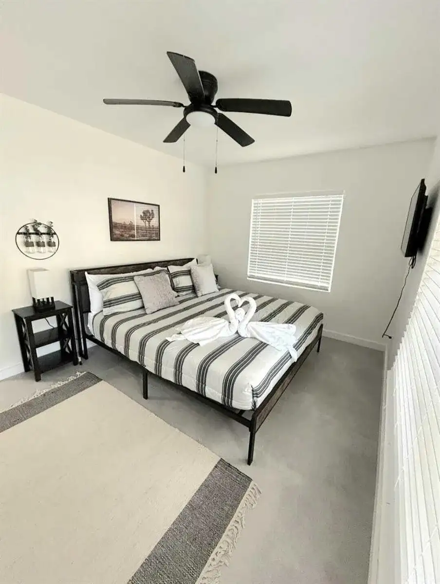 1211 NE 15TH Avenue # 2, Fort Lauderdale FL 33304 photo 4