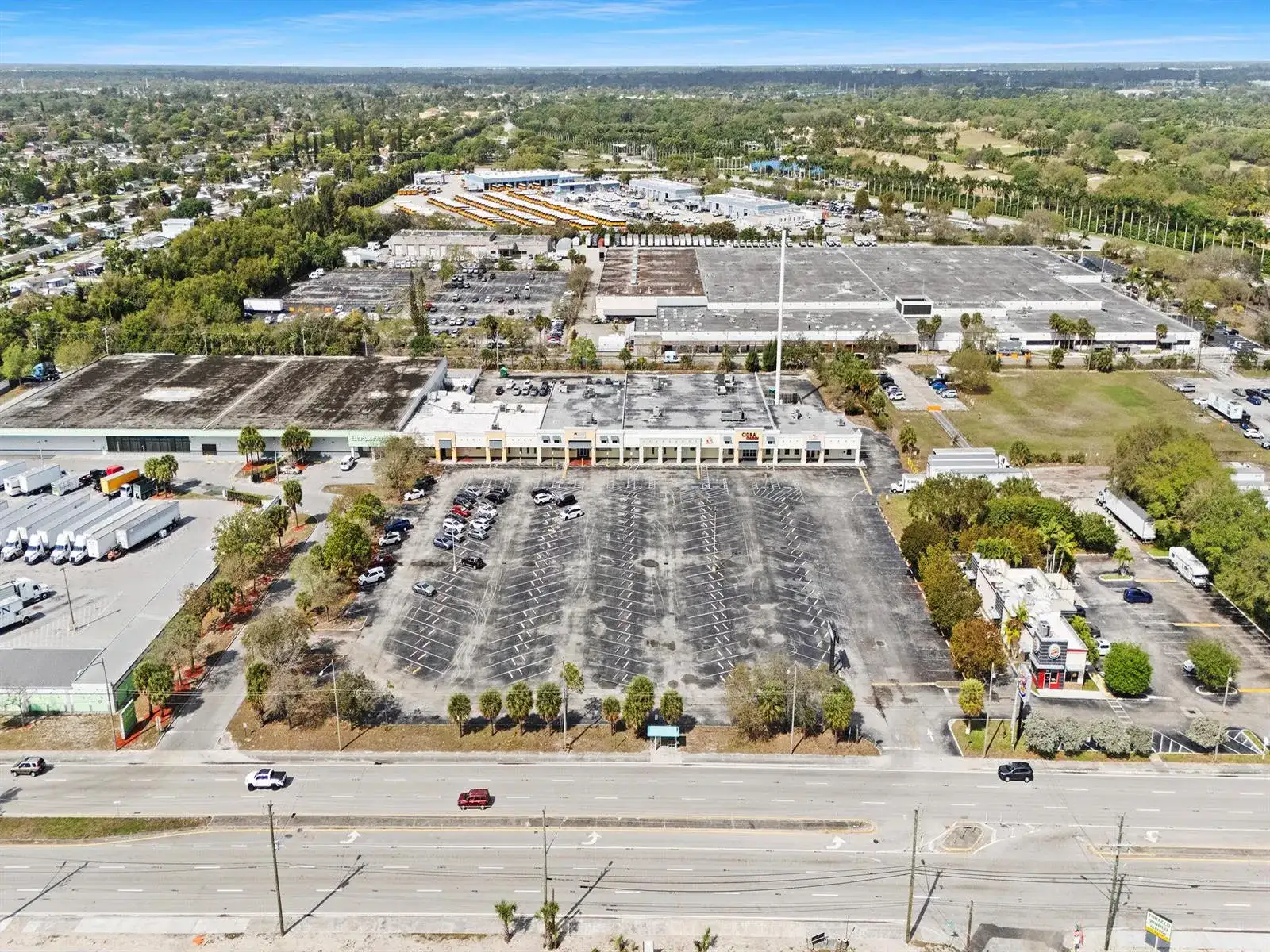 839 S CONGRESS Avenue, Palm Springs FL 33406 photo 5