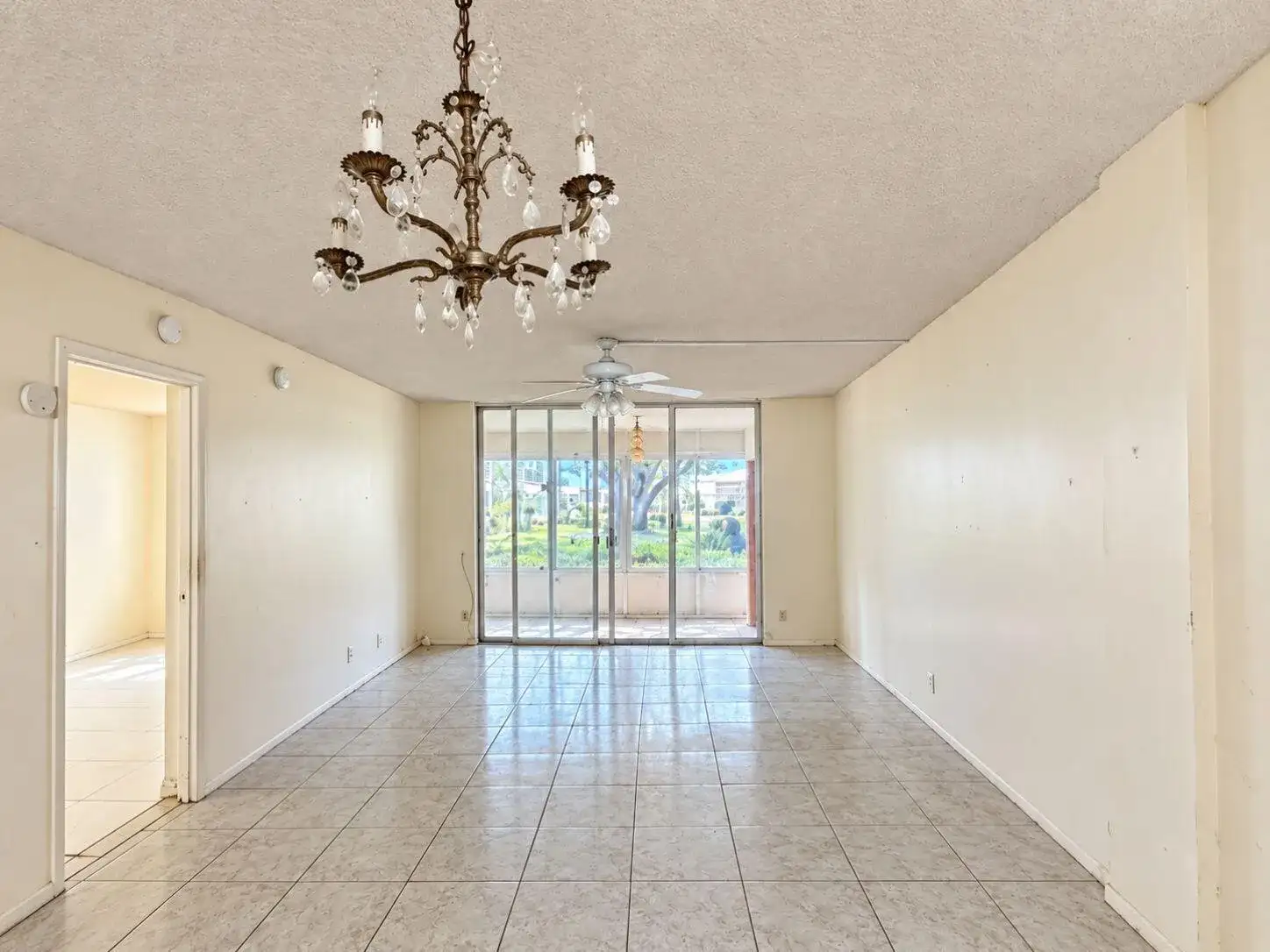2650 NW 49TH Avenue # 118, Lauderdale Lakes FL 33313 photo 2