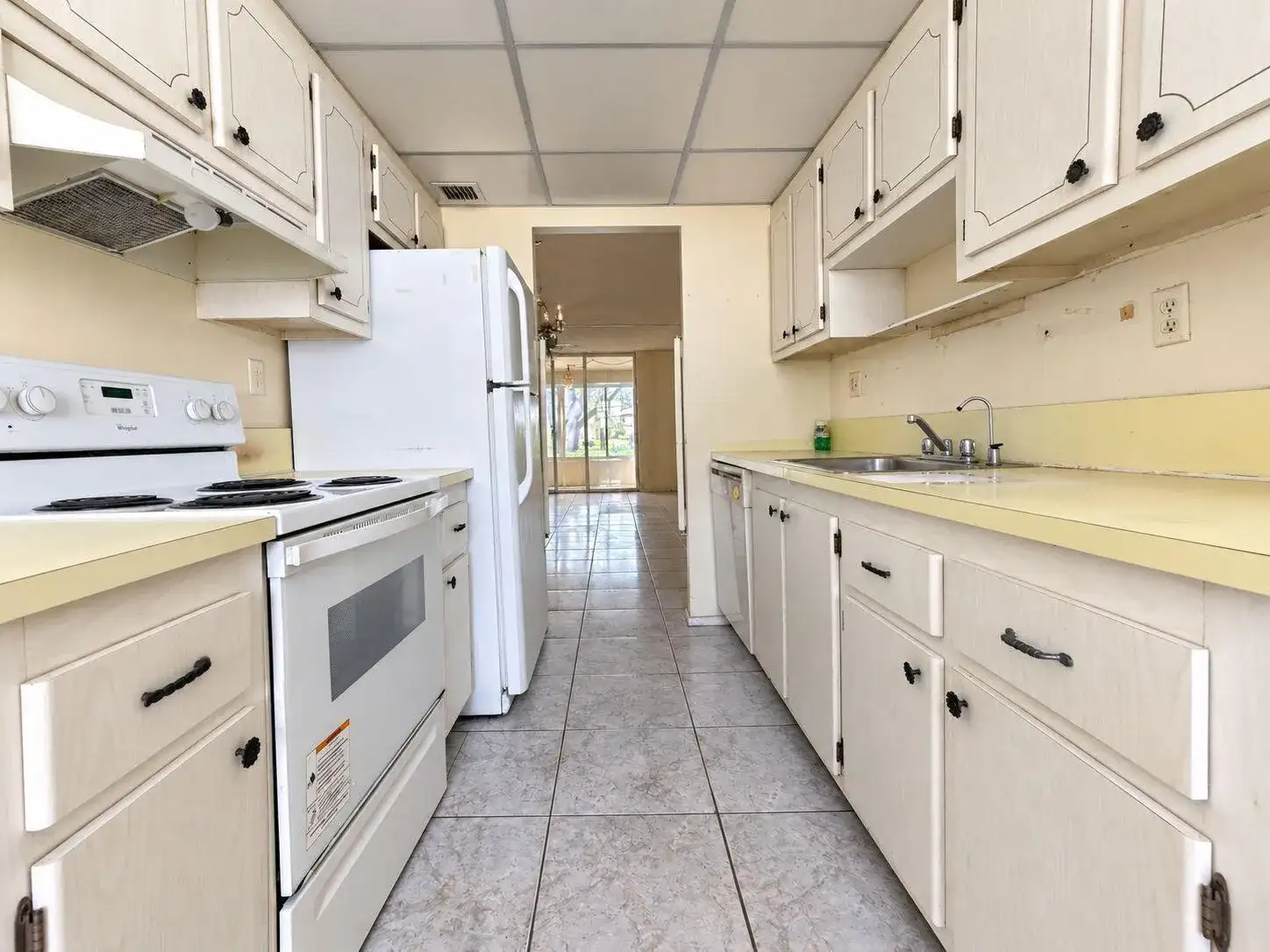 2650 NW 49TH Avenue # 118, Lauderdale Lakes FL 33313 photo 3