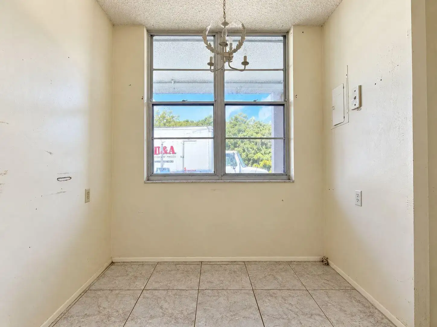 2650 NW 49TH Avenue # 118, Lauderdale Lakes FL 33313 photo 4