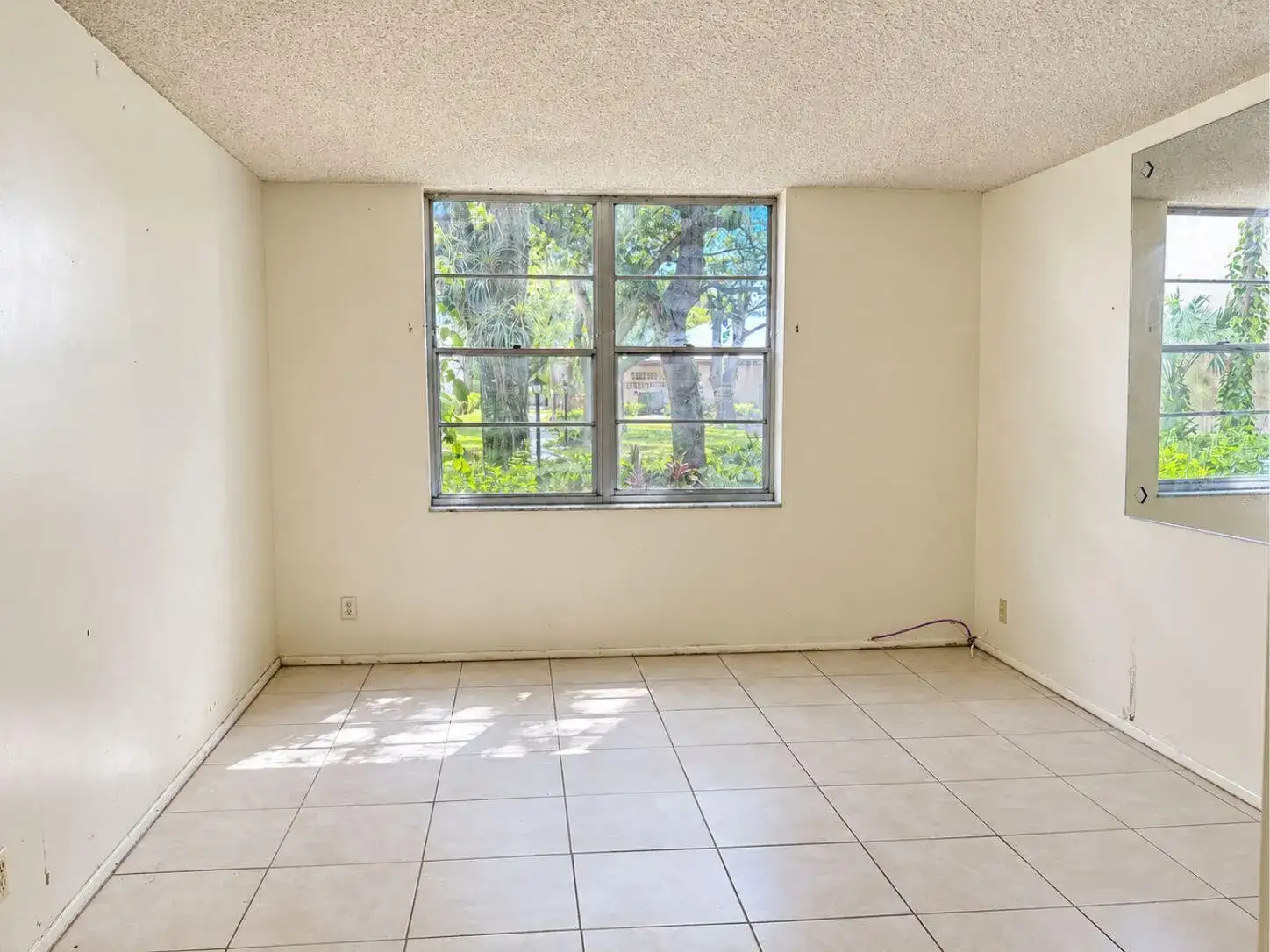 2650 NW 49TH Avenue # 118, Lauderdale Lakes FL 33313 photo 5