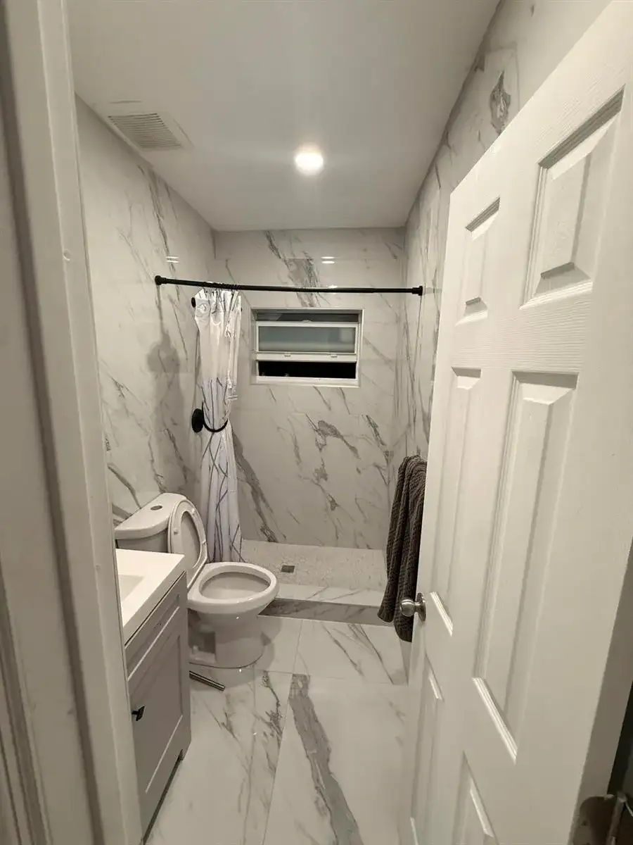 5170 NW 73RD Way, Lauderhill FL 33319 photo 5