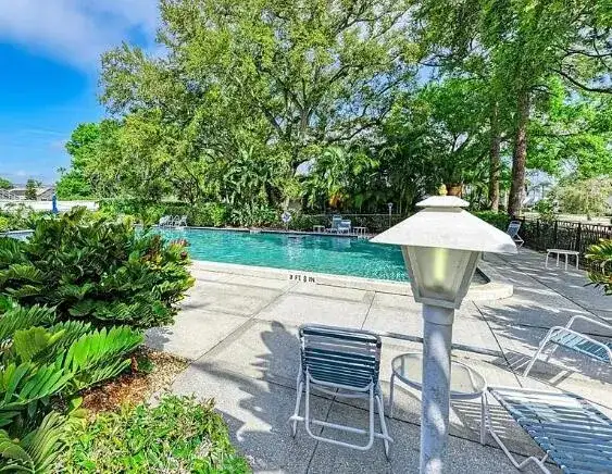 7211 W COUNTRY CLUB Drive N # 135, Sarasota FL 34243 photo 3