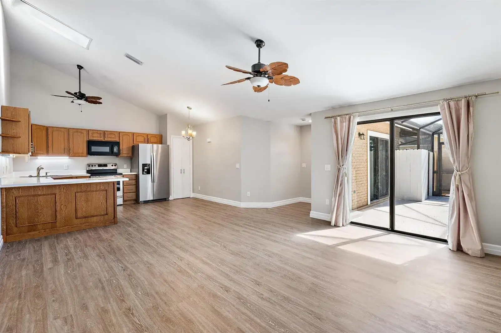 5896 GOLDEN EAGLE Circle, Palm Beach Gardens FL 33418 photo 3