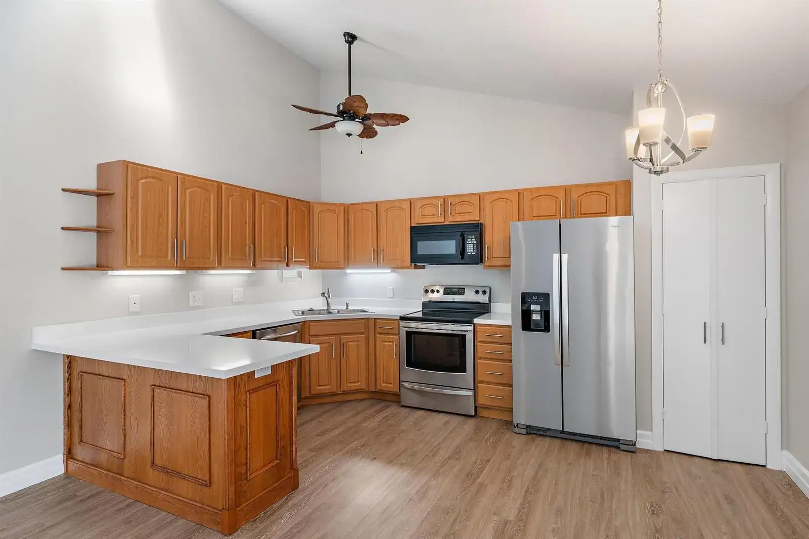 5896 GOLDEN EAGLE Circle, Palm Beach Gardens FL 33418 photo 4