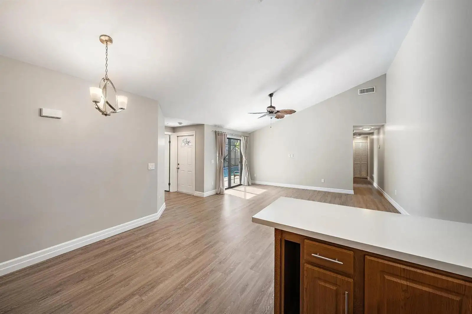 5896 GOLDEN EAGLE Circle, Palm Beach Gardens FL 33418 photo 5