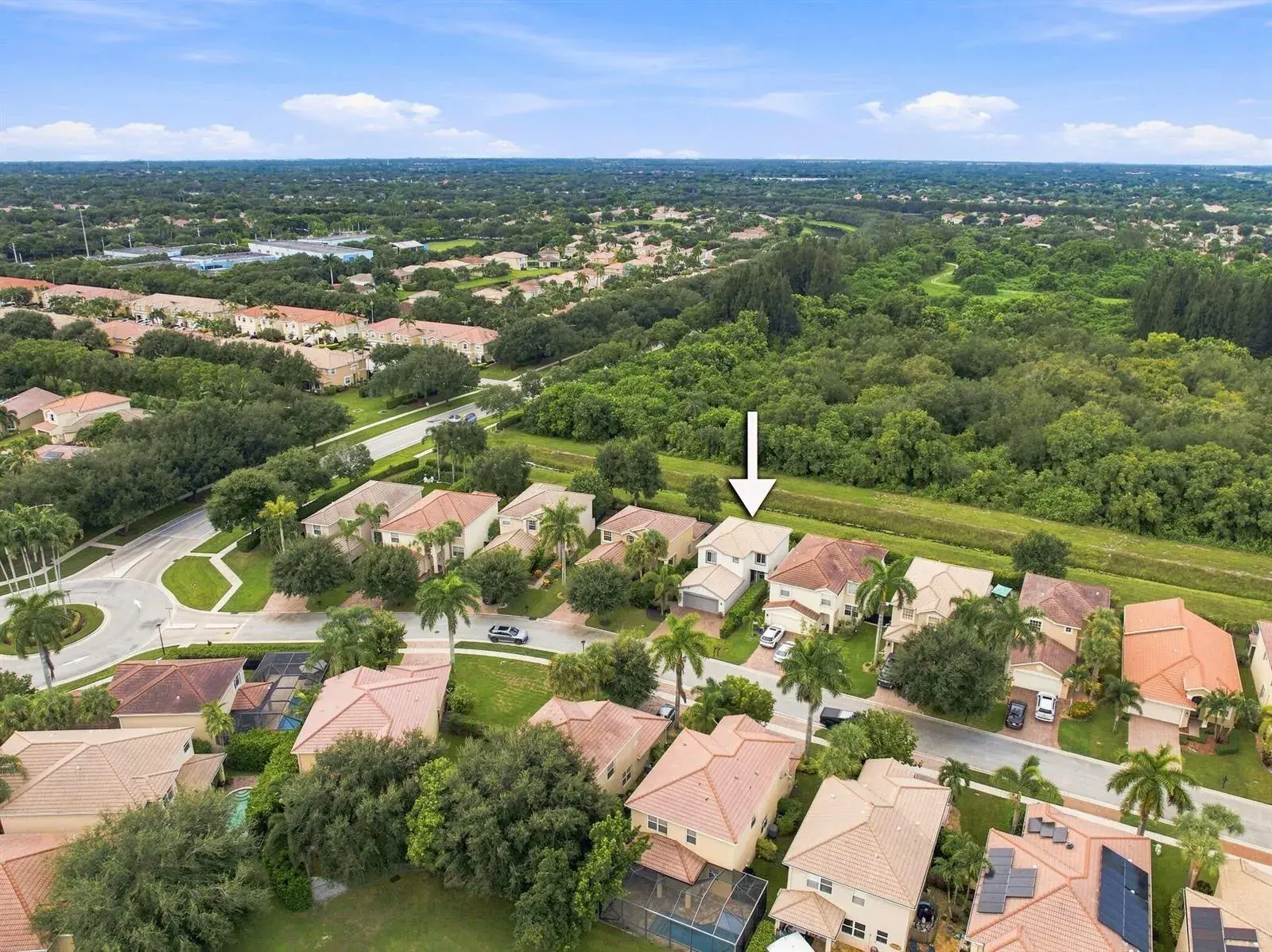 7830 JEWELWOOD Drive, Boynton Beach FL 33437