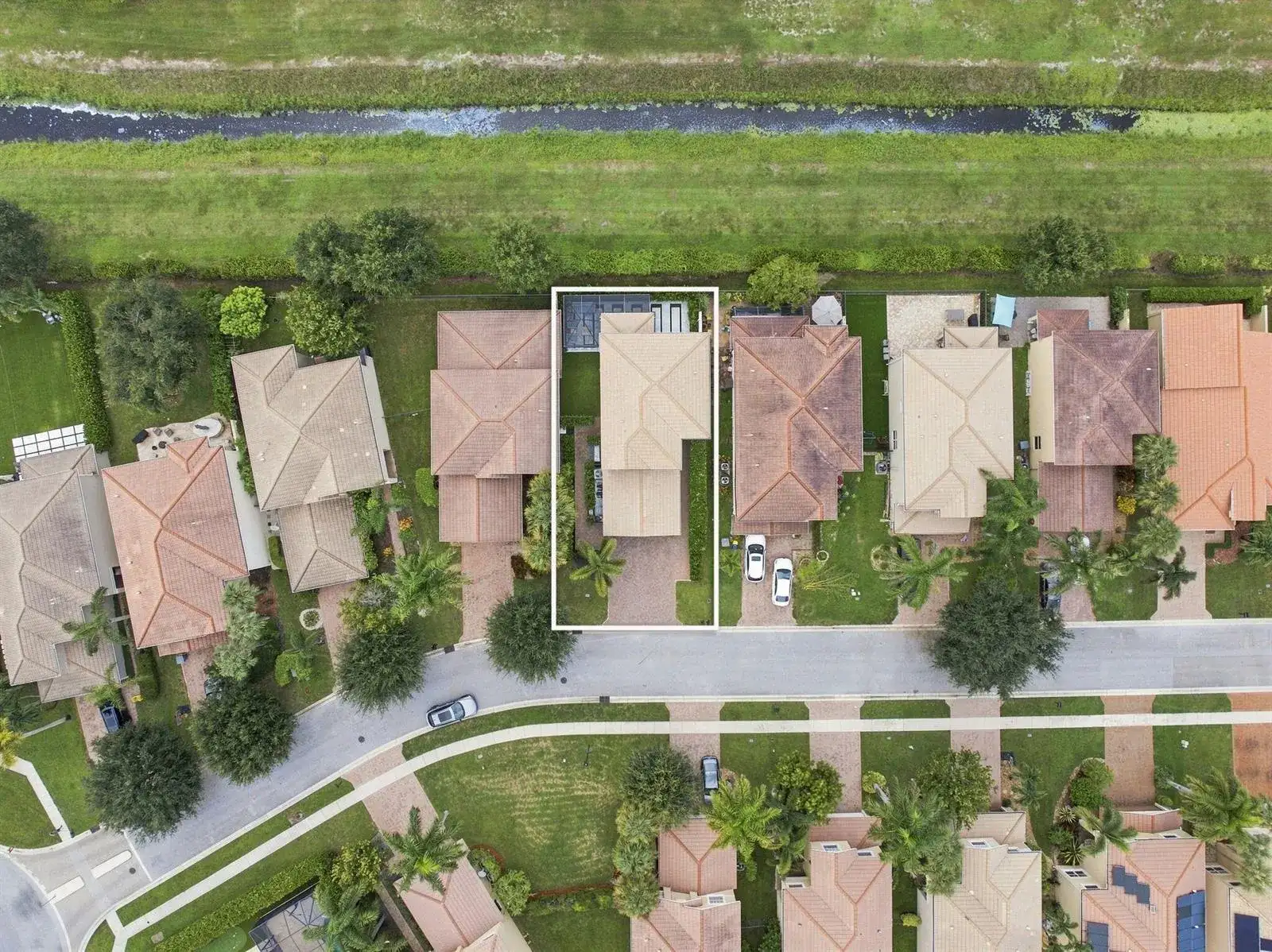 7830 JEWELWOOD Drive, Boynton Beach FL 33437 photo 4