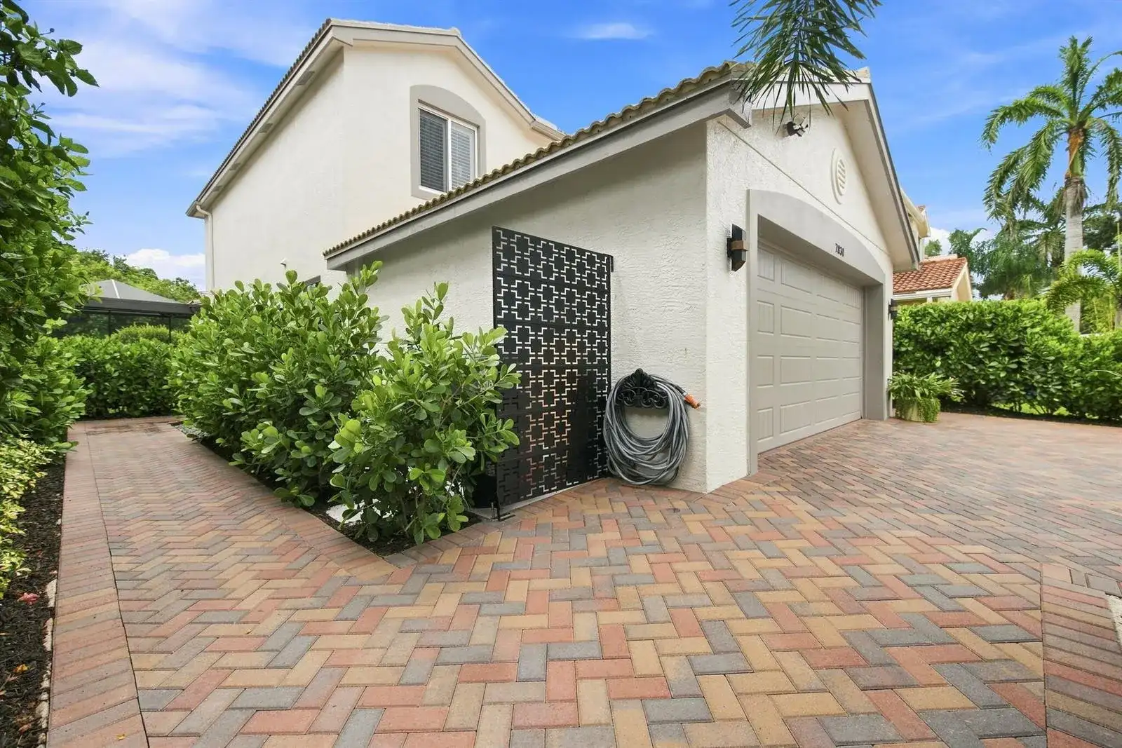 7830 JEWELWOOD Drive, Boynton Beach FL 33437 photo 5