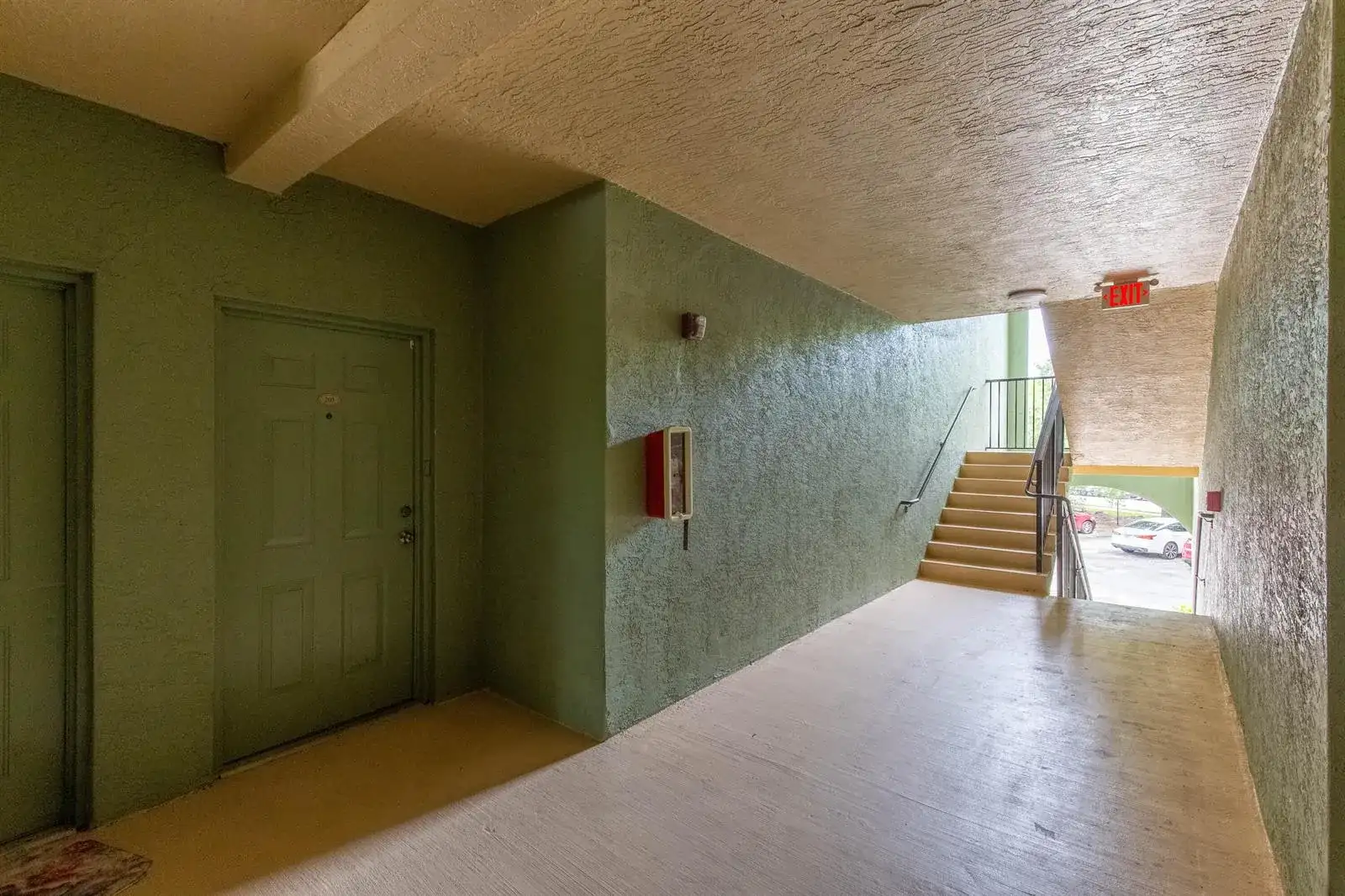 350 Crestwood Circle # 203, Royal Palm Beach FL 33411 photo 3
