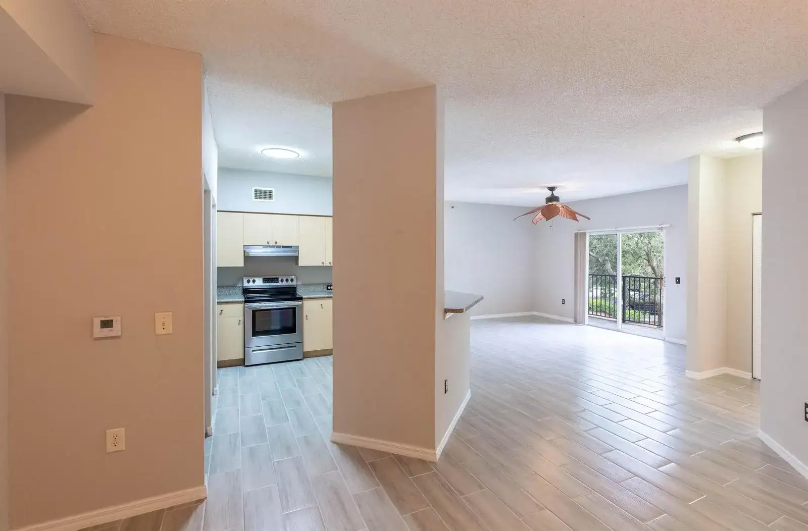 350 Crestwood Circle # 203, Royal Palm Beach FL 33411 photo 5