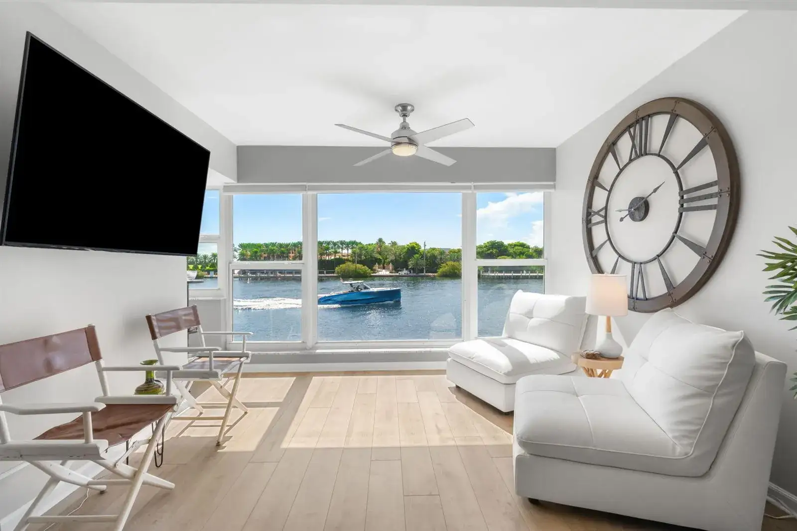 2758 NE 30th Avenue # 3B, Lighthouse Point FL 33064